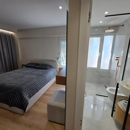 Elite Appartement