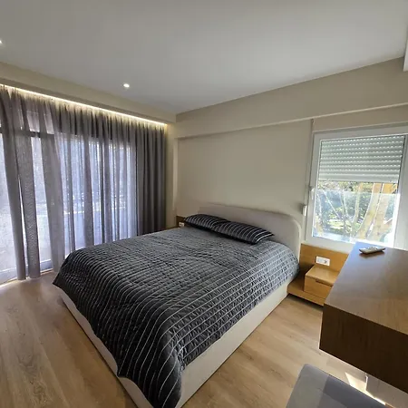 Appartement Elite