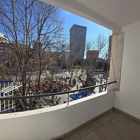 Elite Tirana