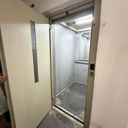 Appartement Elite