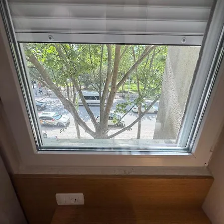 Appartement Elite *