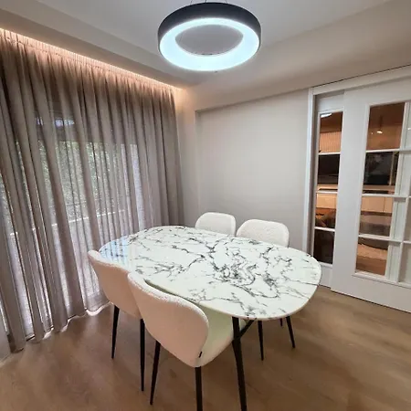Elite * Tirana